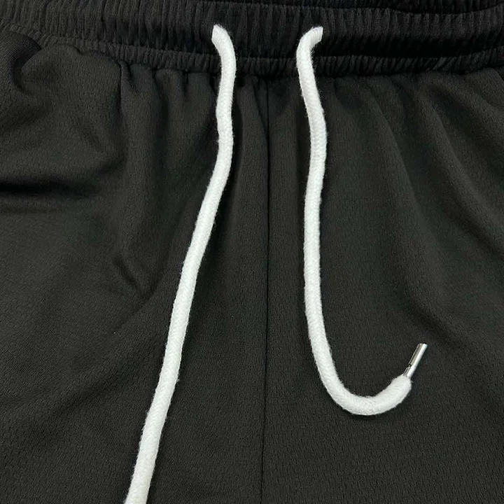 Zomerse shorts in nieuwe stijl - 3D Printing X Ray recensie en prijs