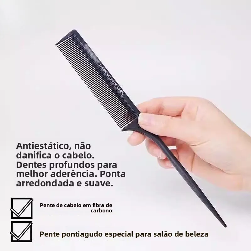 professional-hair-styling-comb-fine-tooth-hairdressing-salon-brush-for-hair-arrangement-and-partition