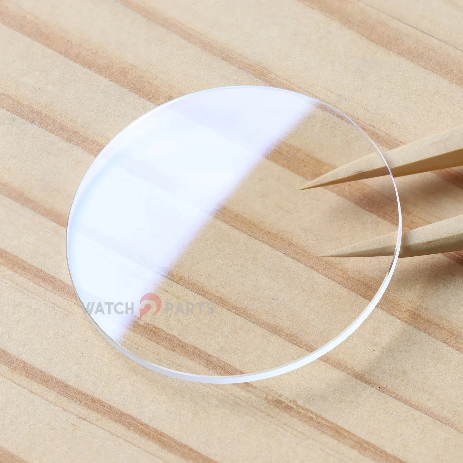 ar-coating-watch-glass-for-iwc-portuguese-yacht-club-chronograph-iw3902-45mm-sapphire-crystal