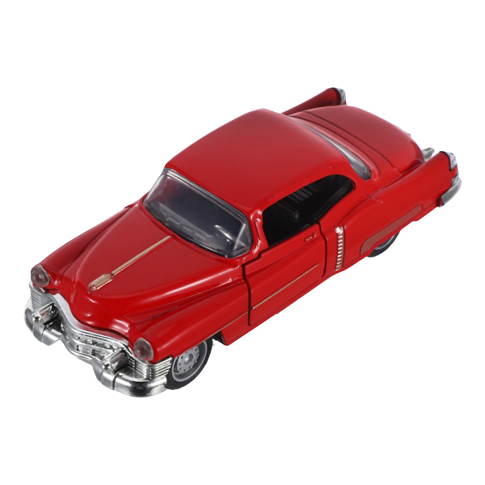 Car Model Die Cast Cars Toy Baby Alloy Ornament Home Decor Simulation Decoration Craft Statue Child