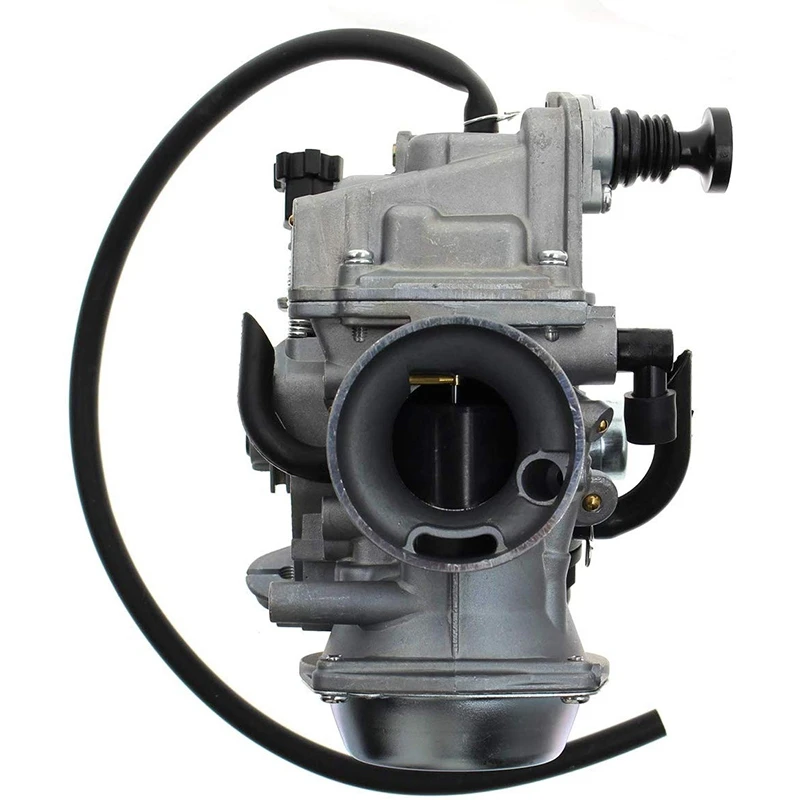 

Carburetor For Honda Fourtrax 300 350 Foreman 400 450 Rancher 350 Carb