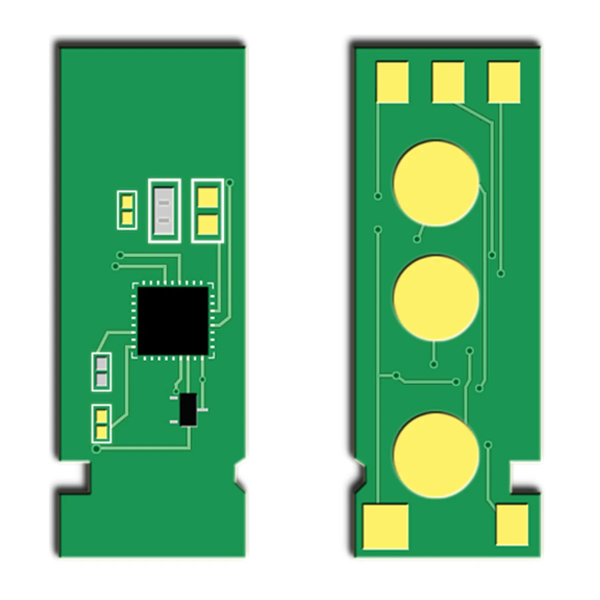 

1PCS CLT404S CLT 404 CLT K404S CLT404 Chip for Samsung SL-C480 SL-C480FN SL-C482 SL-C432 CLT-K404S SL-C430 SL-C433