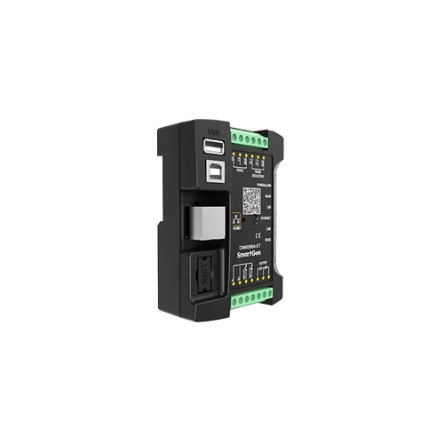 Módulo de comunicación del modelo de comunicación del generadorA clase de alta calidad