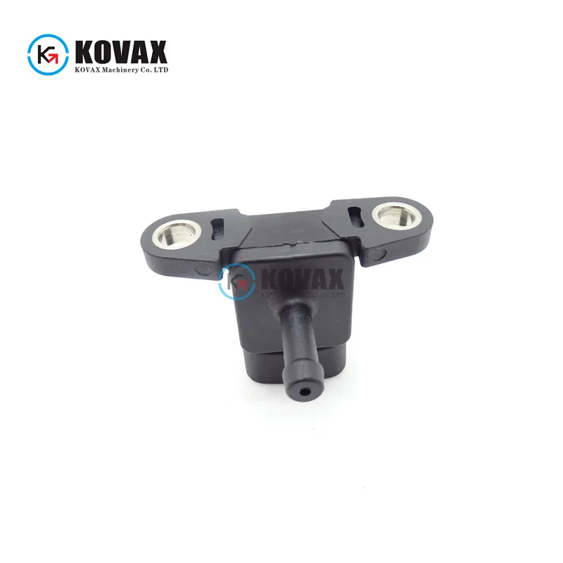 

079800-5550 180220-0140 4HK1 6HK1 6WG1 6UZ1 Датчик атмосферного давления