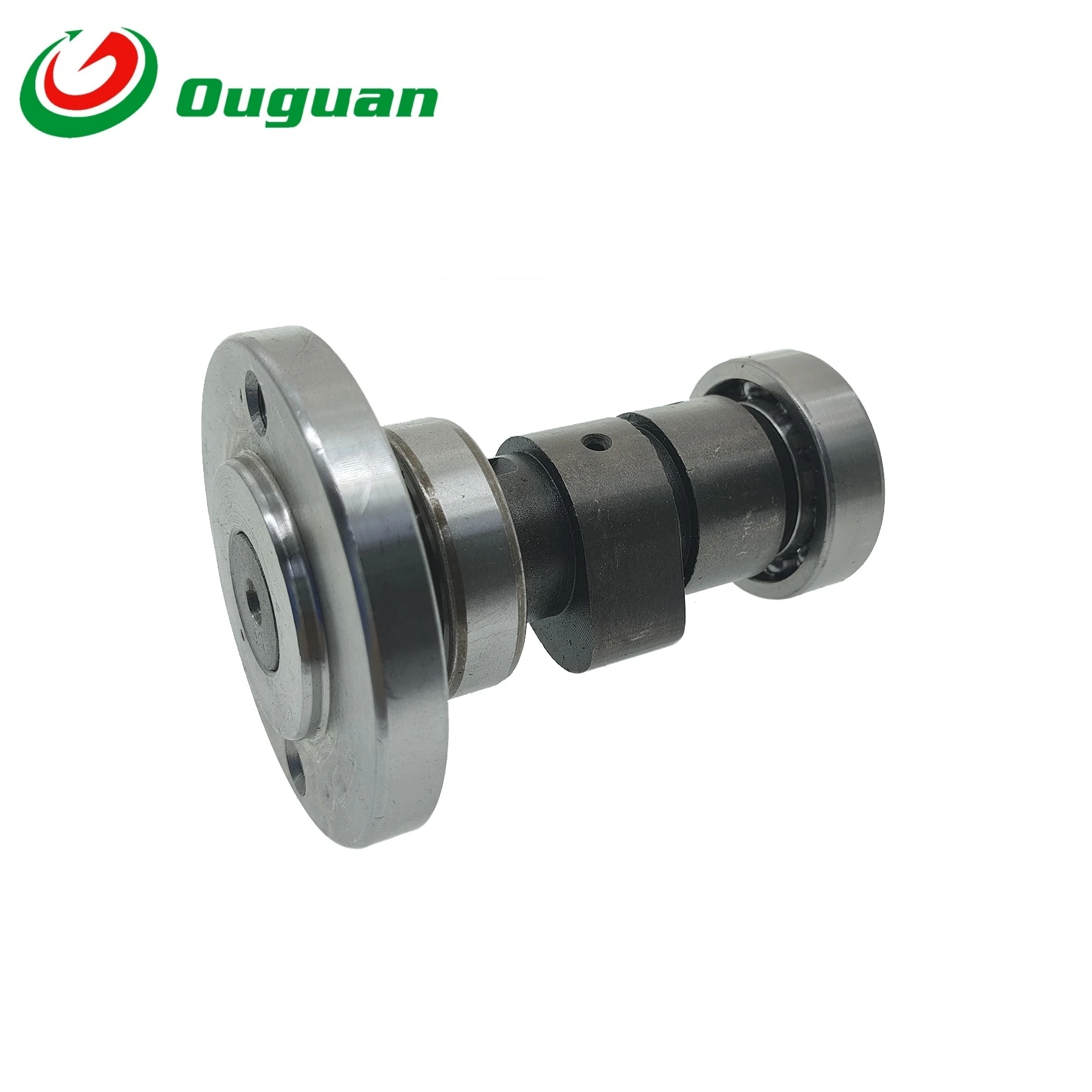 ouguan For SYM ZH125 ZH125-A XS125 XS125-A XS125-D XS125-H XS125-N XS125-K ZH XS 125 125cc 14100-B3U-A00 Camshaft Rocker Arm