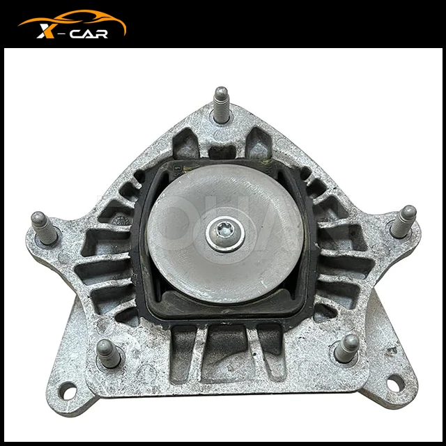 Engine Motor Mount for Benz S205 C205 W2123 C238 C253 2015-2019 2052402500 A2052402500 A2222402918 2172400000 A2222400300