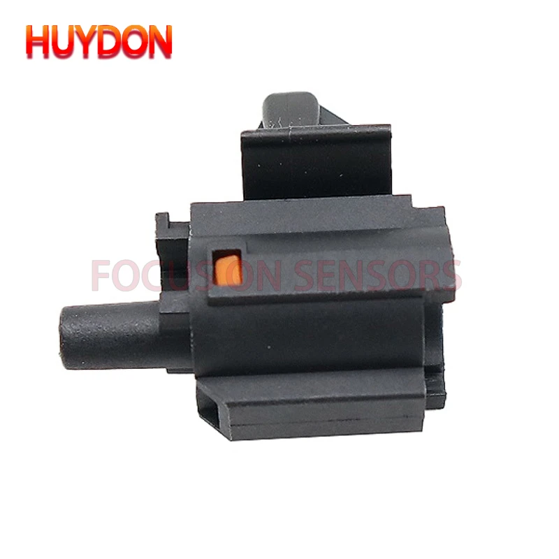 

1106818-00-A Датчик температуры двигателя воздуха для Tesla Model 3 M3 2020-2022 Tesla Model Y 2017-2020 110681800A 1106818-00