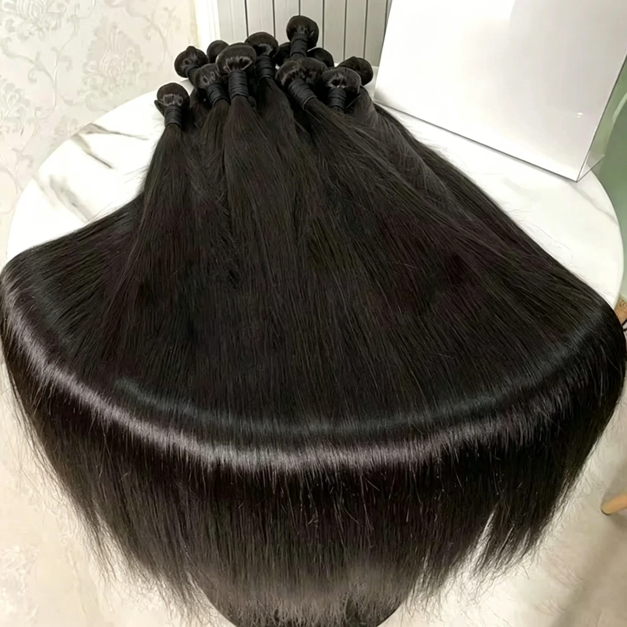 Блузка