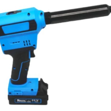 ROCOL RL-520 Extended Rivet Gun Riveting Tool