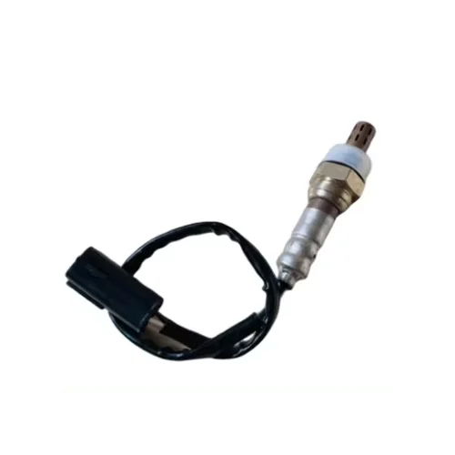 

Oxygen Sensor For Chery QQ IQ QQ3 S11-1205110JA