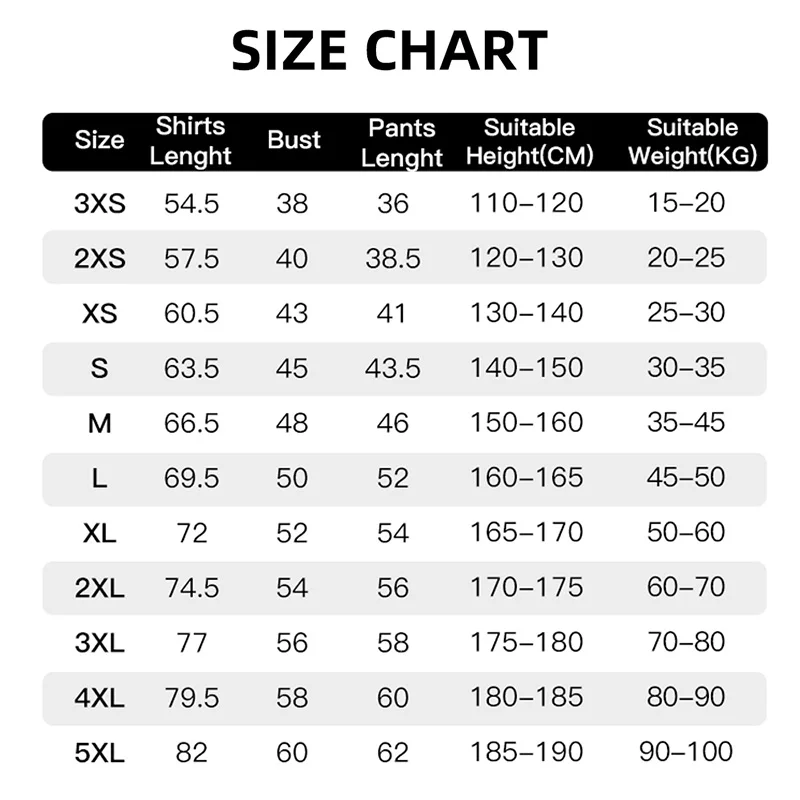 Adult Men and Women Basketball Jersey Customize Quick-drying Breathable Comfortable Training Uniform Shirt Sportswear Tracksuit