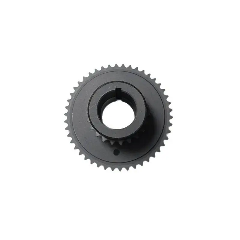 

AEF3-New High Quality Car Sprocket Camshaft Gear 2710520703 271052060 2710521703 For Mercedes-Benz Auto Parts