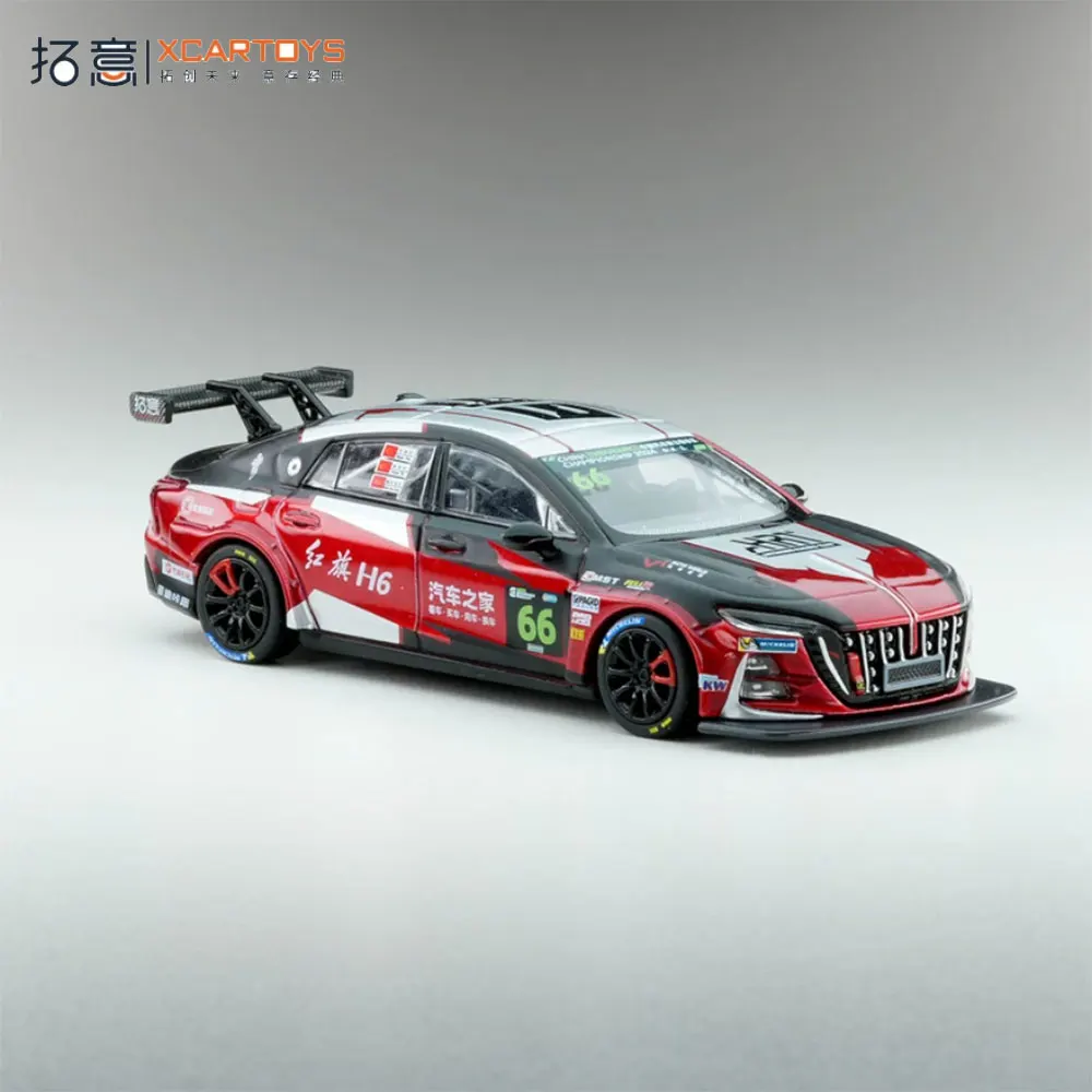 

Модель автомобиля Tuoyi POPRACE T6-38 1:64, литая, гоночная, суперкар, коллекционная, реалистичная, для декора, подарок для мальчика