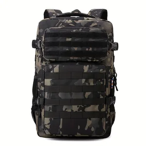 11 Hauptverkäufe Camoufado Bag - №9