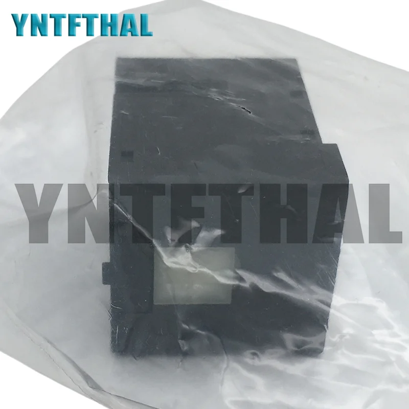 وحدة 3SE5000-0LA00 الأصلية الجديدة