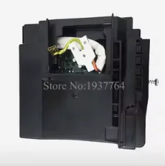 For refrigerator board refrigerator Frequency inverter board driver board 0061800062A VCC3 2456 B5 F 12