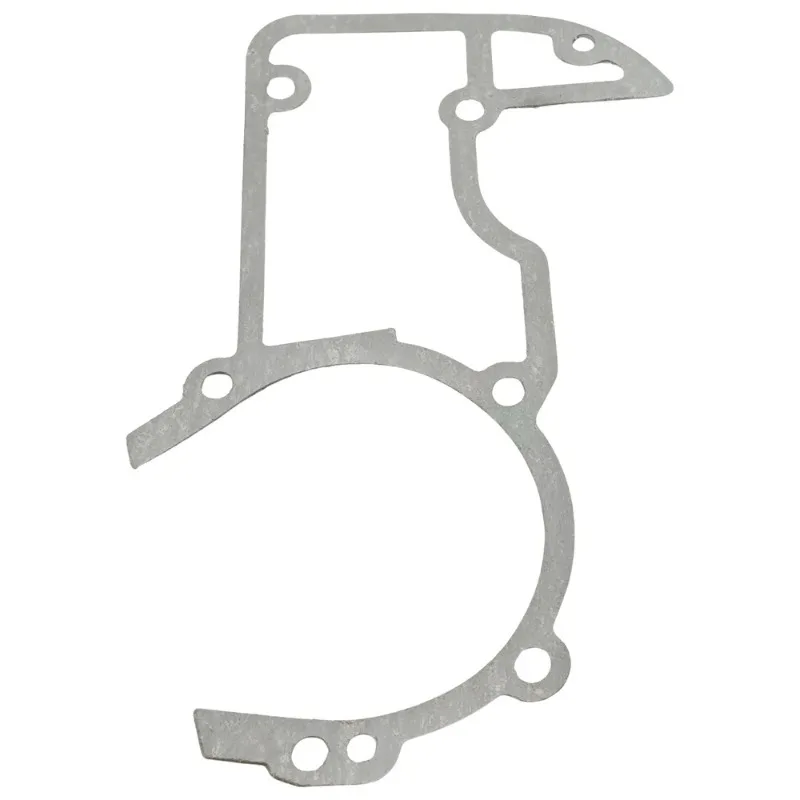 

Прокладка картера для бензопилы Stihl MS660 MS650 066, 1122 029 0507, садовые аксессуары