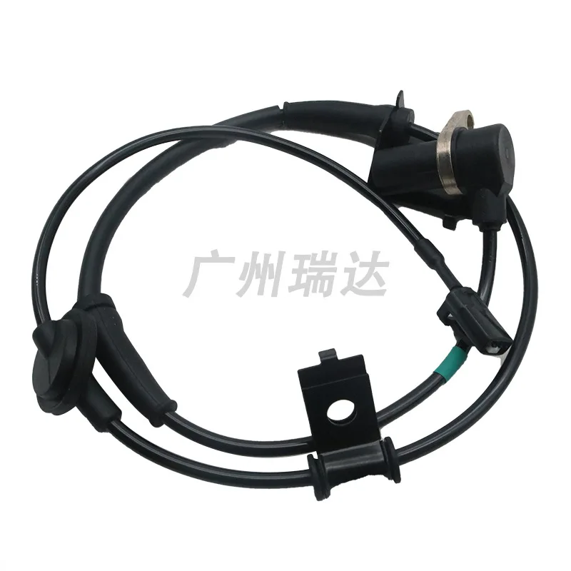 9561026250 For Hyundai-Kia ABS wheel speed sensor