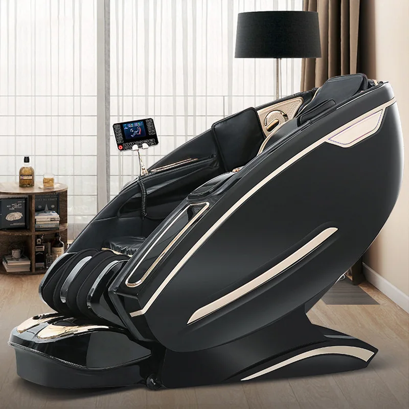 Massage chair Health appliances Massage chair