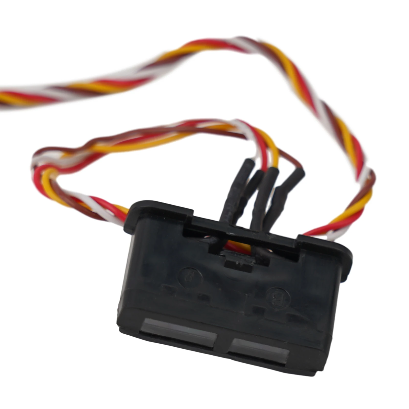 مستشعر قوي مضاد للسقوط لـ Ecovacs 10002381 لمكنسة الروبوت يضمن الأداء الأمثل مع DEEBOT 900905