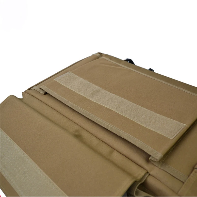 85CM 100CM Hunting Backpack Tactical Gun Bag Outdoor Sport Fishing Hiking Shooting Bag Airsoft Accessories