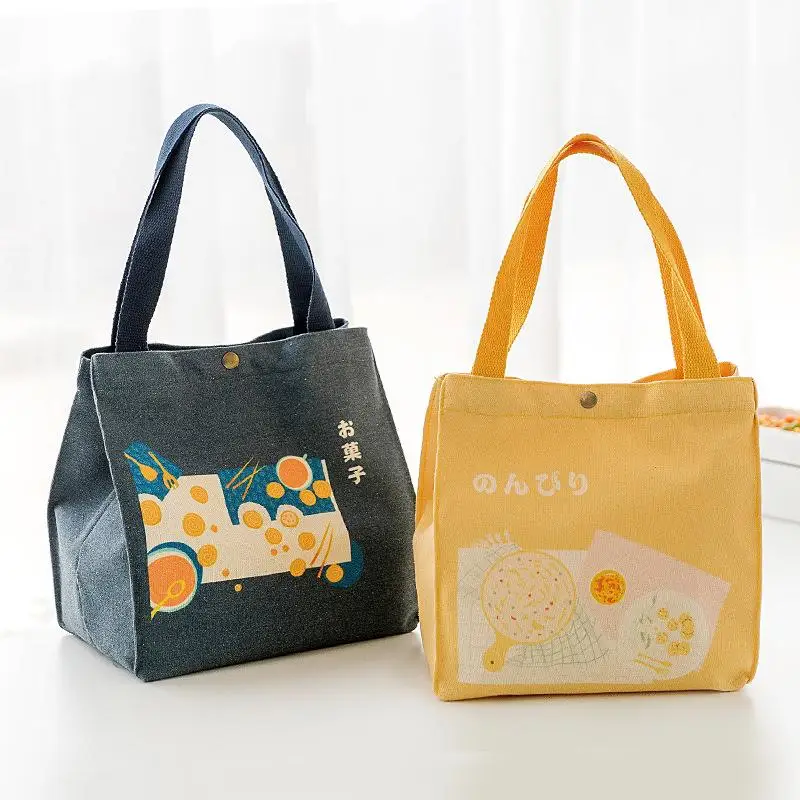 bolsa-de-lancheira-de-lona-de-grande-capacidade-bolsa-termica-para-trabalho-estilo-japones-portatil-para-armazenamento-de