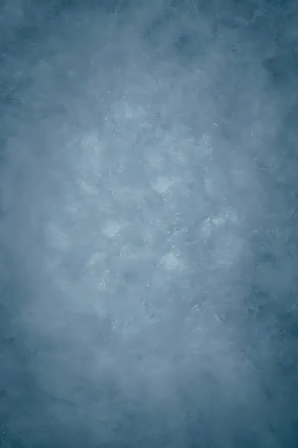 Laeacco رمادي الاسمنت جدار سطح التدرج بلون الملمس الخلفيات للصور صورة الطفل خلفية التصوير الفوتوغرافي