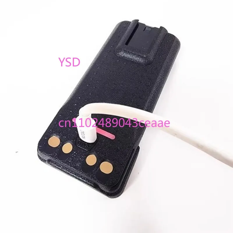 

P6600i P6620i P8668i P8608 GP328D 338D Интерфейс Typec батареи