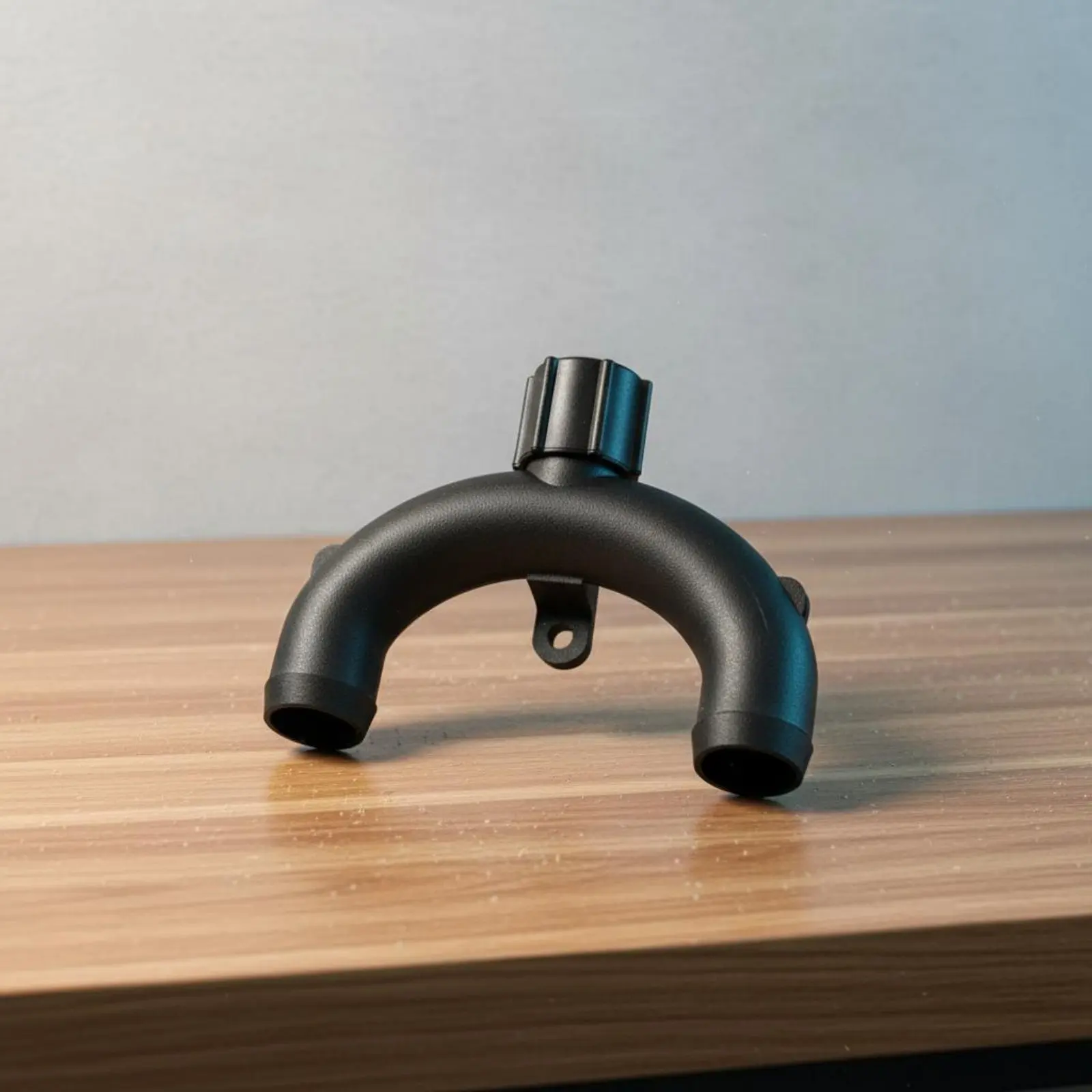 

Yacht Toilet Siphon Break Anti-Siphon Component