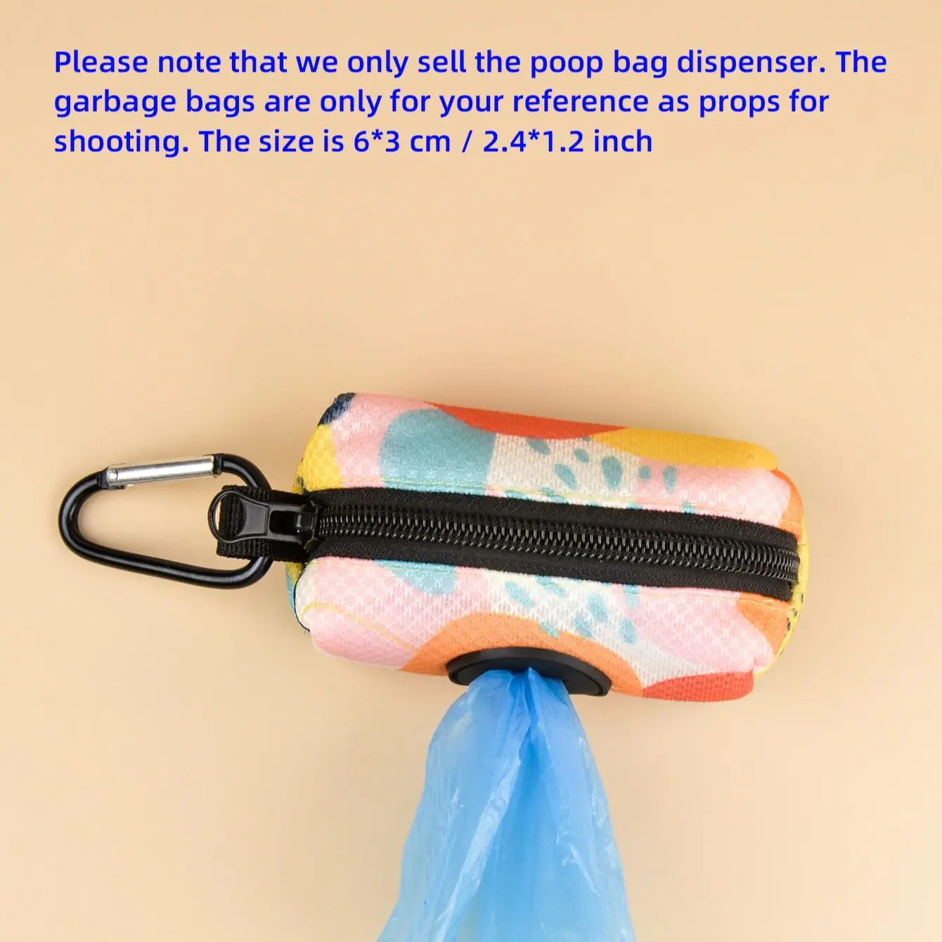 Thumbnail 4 - #20 Compare Pet Waste Bag Dispensers Before You Buy