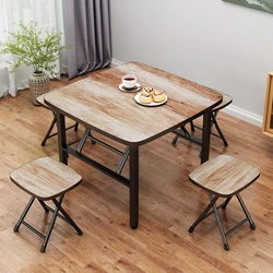 Lightweight Camping Table Folding Sedentary Camp Terrace Computer Coffee Tables Dining Service Mesa Dobravel Camping Tables