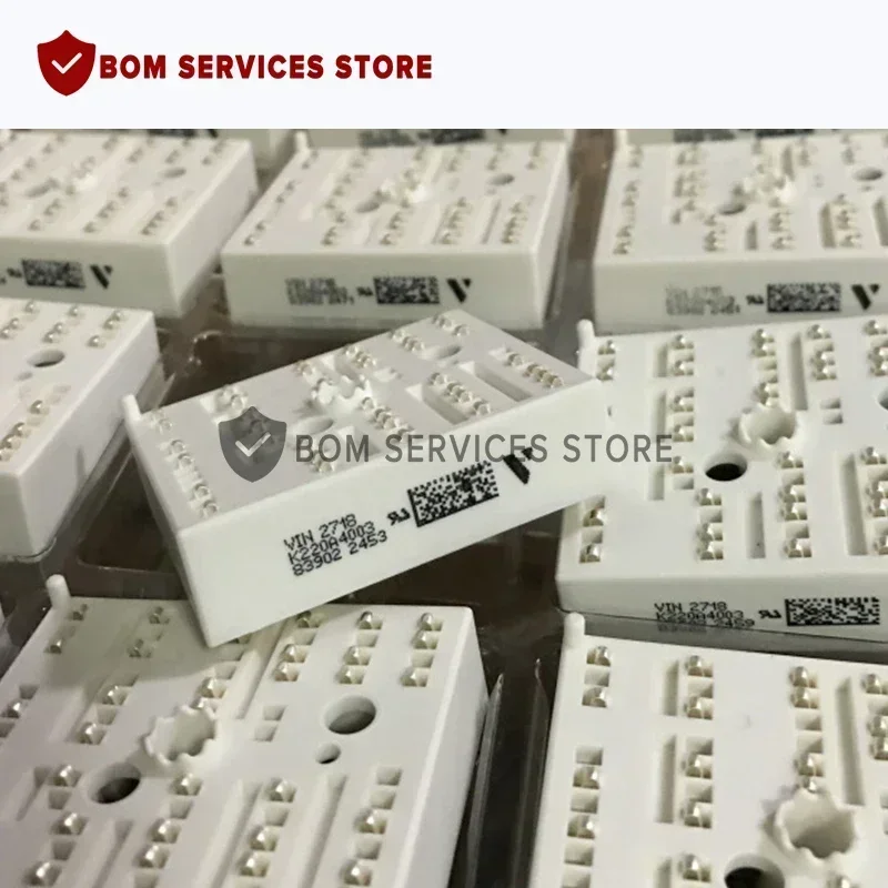 Módulo IGBT ORIGINAL, K220A01, K220A02, K220A03, K220A04, K220A05, K220A06, K220A07, K220A08, K220A4002, K220A4003, K220A09, nuevo