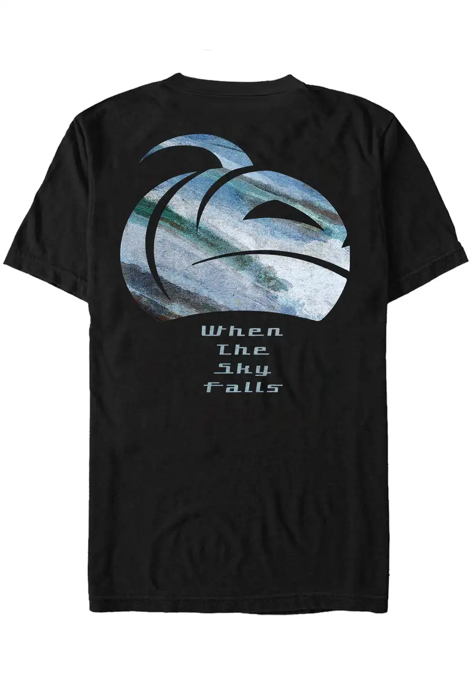 

Helloween Helloween T-Shirt Peripheral, Pattern Printing Summer Luxury Brand Cotton Men's and Women's T-Shirts Short Sleeves