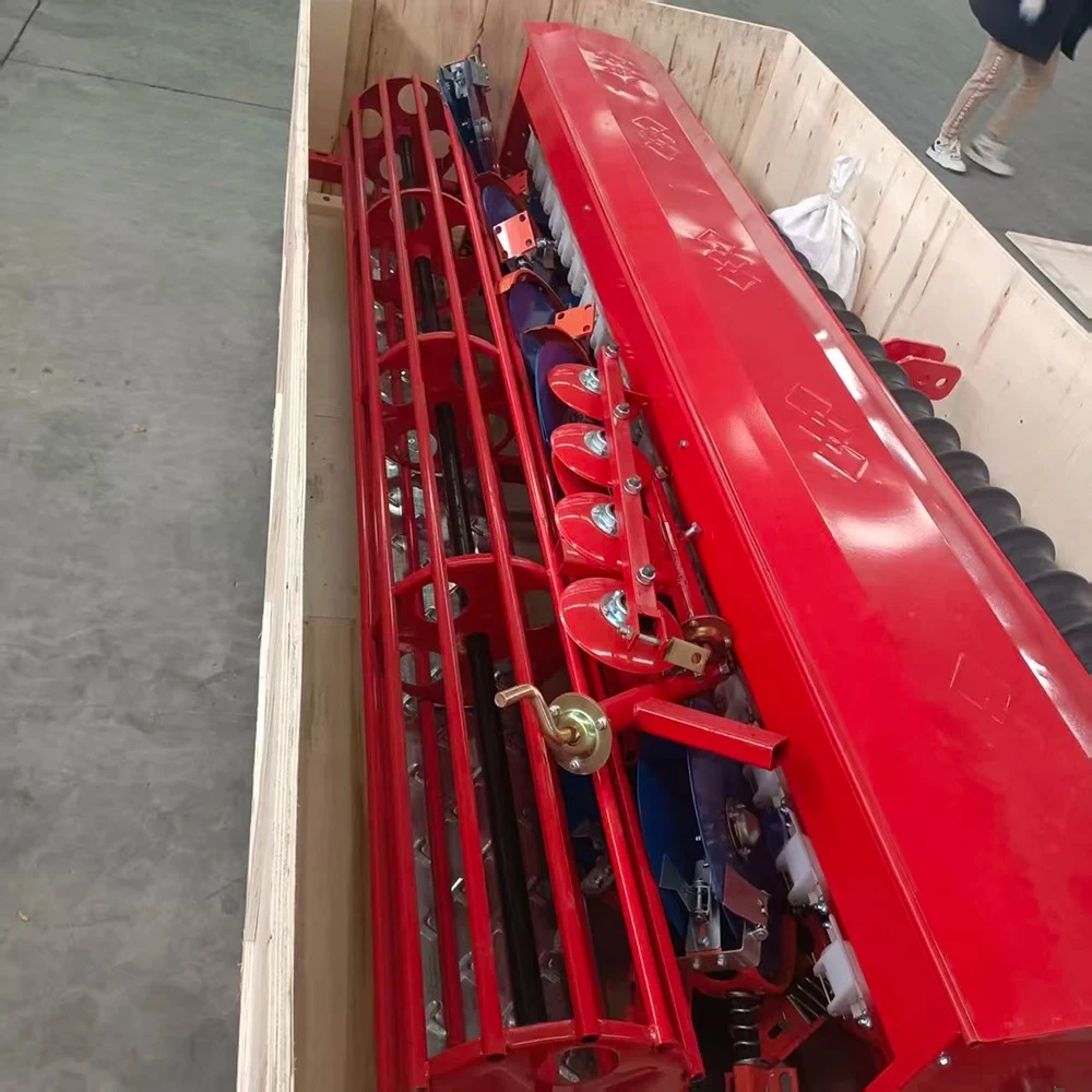 wheat rice seeder planter,agricultural tractor use,Power tiller seed drill wheat seeder,wheat grass seeder,Vegetable planter