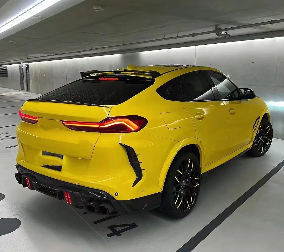 Ld Type Carbon Fibe…