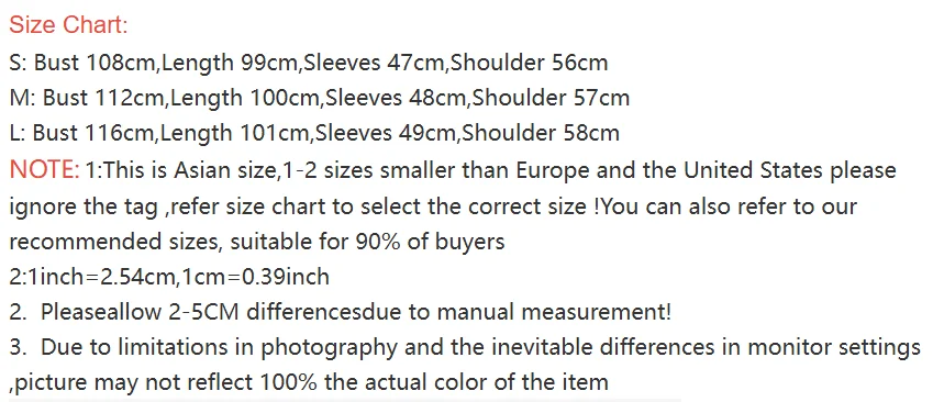เสื้อโค้ทขนสัตว์แท้ 100% ยี่ห้อ AYUNSUE สำหรับผู้หญิง ความยาวปานกลาง แฟชั่นแจ็คเก็ต เสื้อผ้าผู้หญิง ใหม่ล่าสุดในชุดคลุมทับสำหรับฤดูหนาว 2025 เสื้อโค้ทขนสัตว์
