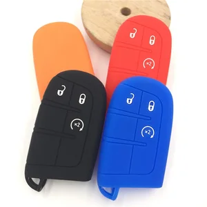 Dönek bir komandonun 6 büyük satışı-no. 3