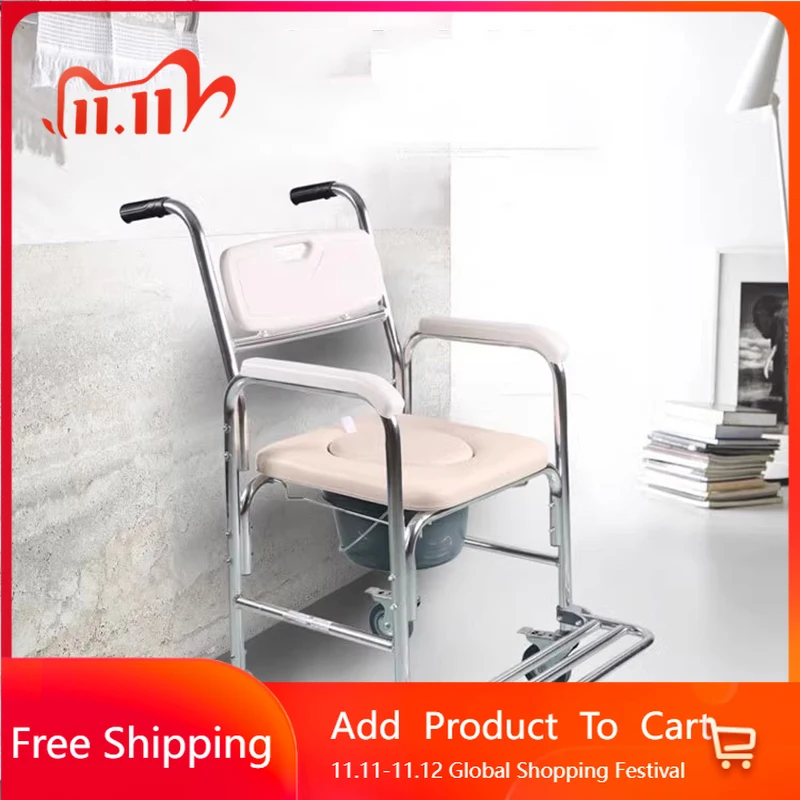 

Potty Bench Bathroom Chair Toilet Children Shower Massage Accessories Stool Outdoor Nordic Low Silla Plegable Trendy Furniture