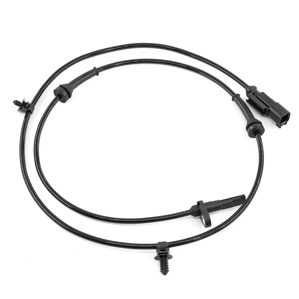 AE9Z2C204A  High Quality ABS Wheel Speed Sensor Car Accessories AE932C204BC 0265008289 Left/Right For FORD FLEX LINCOLN MKS/MKT