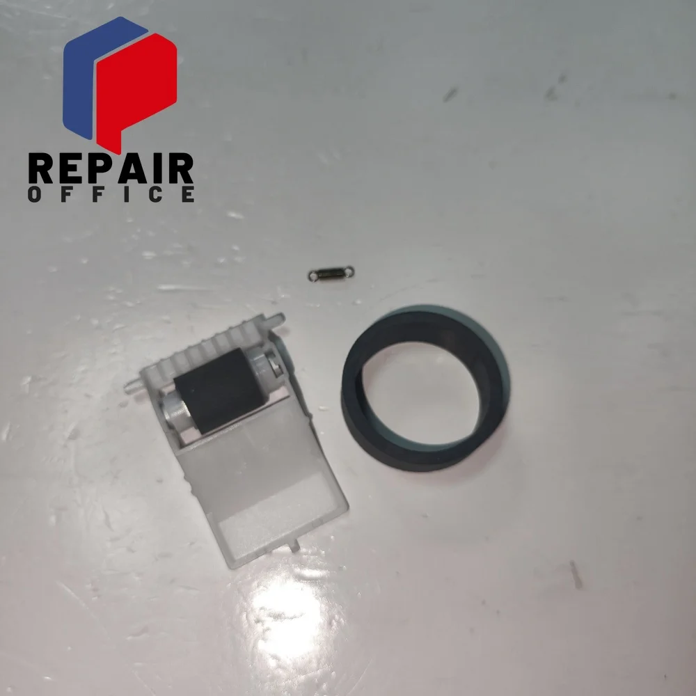 

10X 1517053 1529149 Ролик захвата для EPSON Stylus Office T1100 B1100 Photo 1390 1400 1410 L1300 L1800 R1900 1500 Вт ME1100
