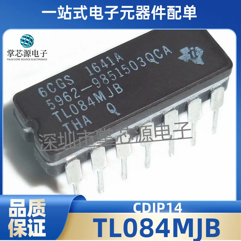 Original Genuine TL…