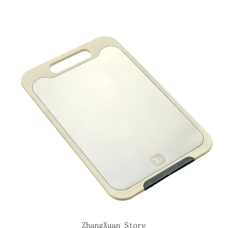 Mini element22 Preparation Board Oxidation complimentary And Considerate 3XUF
