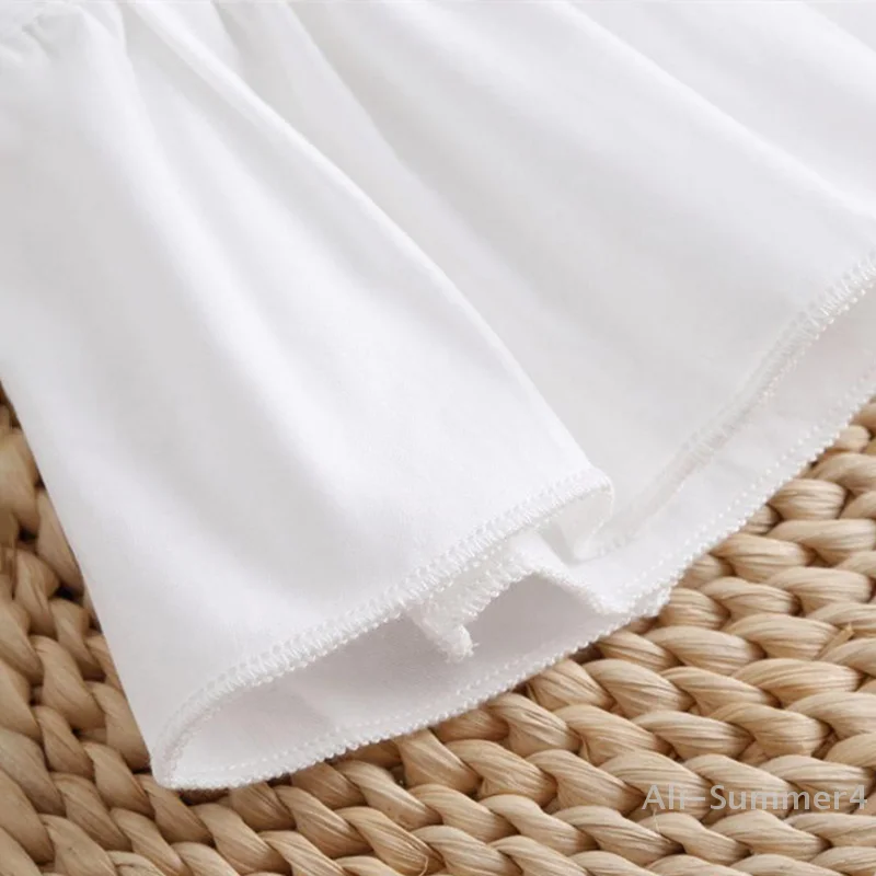 Gant Photo pour ongles, beaux faux poignets doux, manchettes évasées décoratives en mousseline de soie, accessoires de mode Sexy pour Nail Art, accessoires de photographie