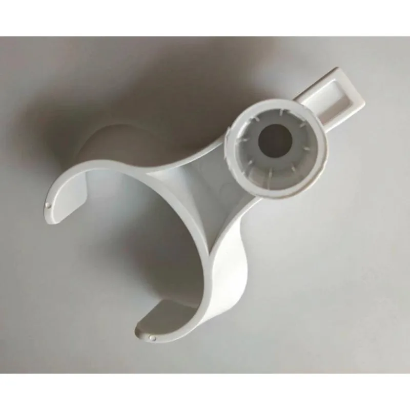 Applicable To, Philips Hanging Iron GC501/502/503/504/506 Shelves, Hooks, Accessories