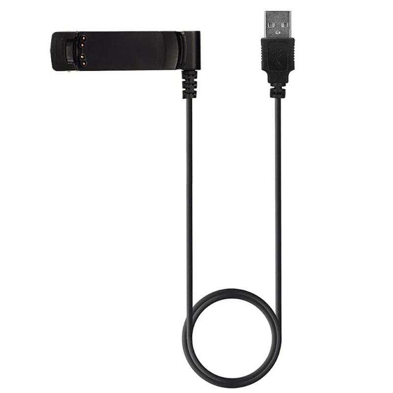 كابل نقل بيانات TTKK مع واجهة USB ، كابل شحن لغارمين فينيكس ، فينيكس 2 ، D2 ، برافو ، كواتيكس ، تاتكس ، ساعة ذكية ، ساخن