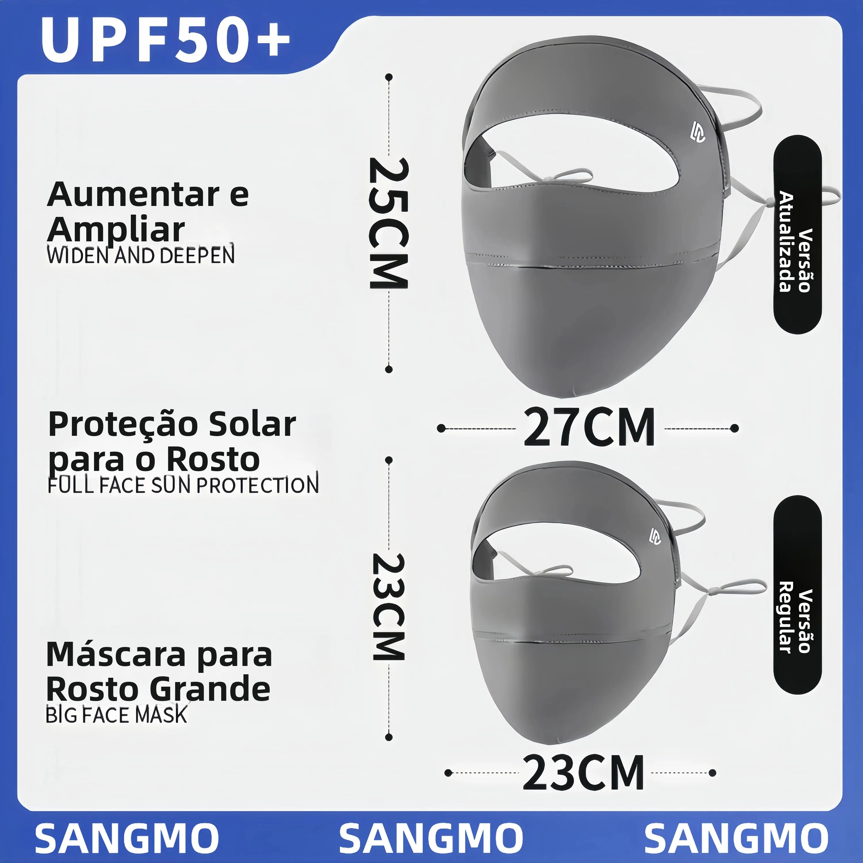 wide-face-sun-protection-mask-full-face-uv-protection-summer-large-size-women's-bikini-face-covering-breathable-heat-resistant
