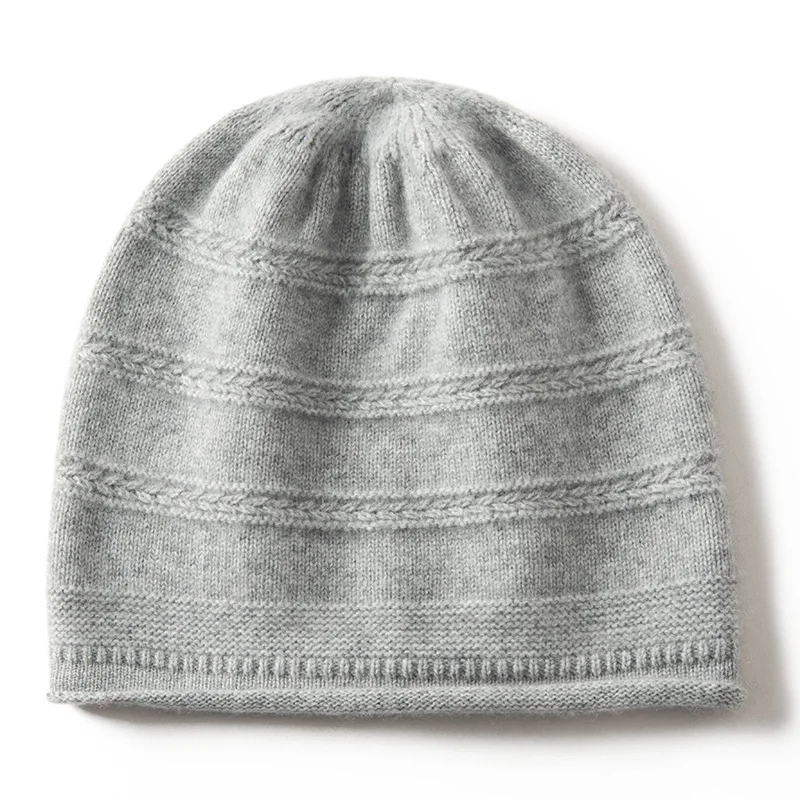 chapeau-en-cachemire-pour-femme-rongyi-100-cachemire-de-montagne-nouvelle-mode-couleur-unie-tricote-protection-des-oreilles-chapeau-chaud
