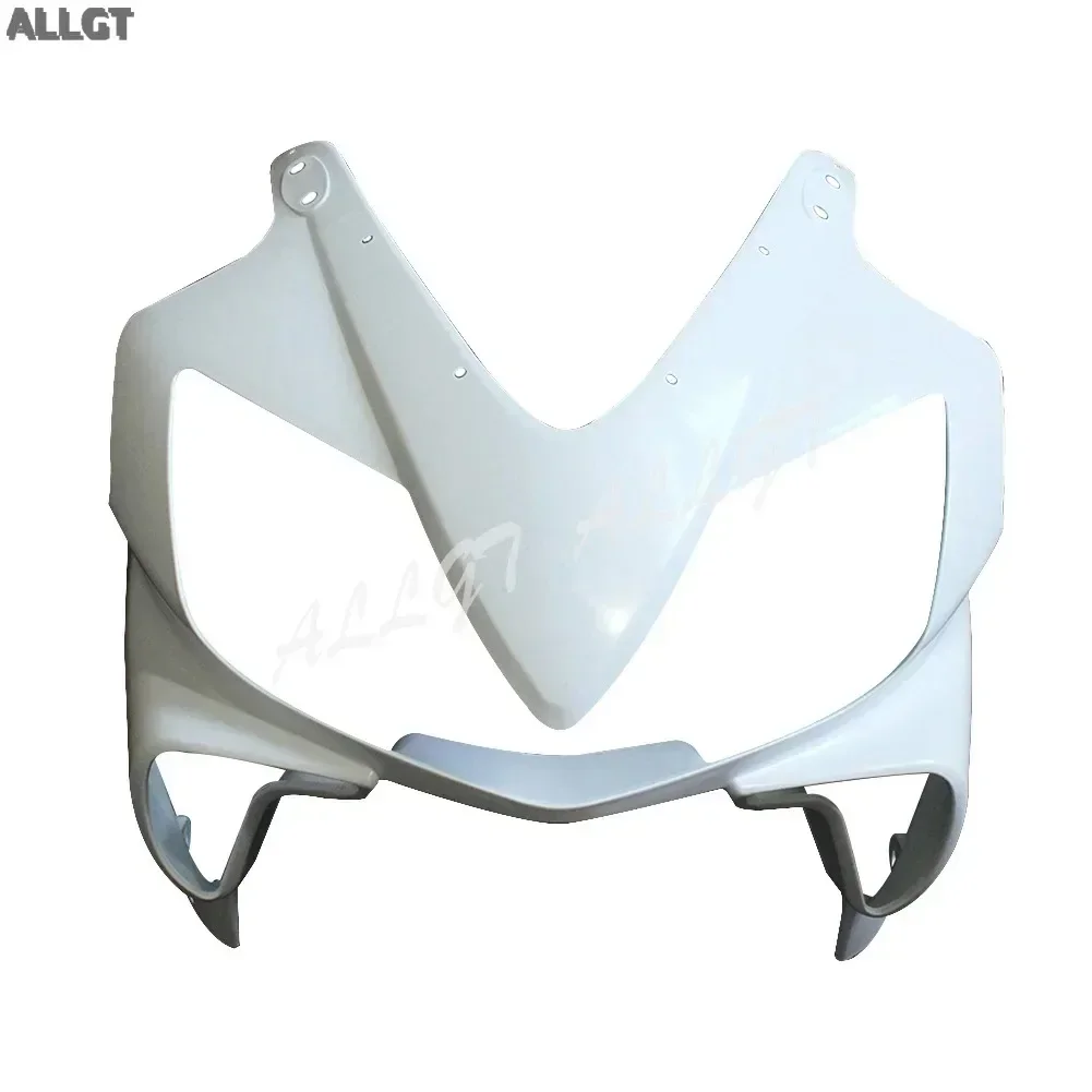 

Motorcycle Unpainted Fairing Kit Bodywork fit for Honda CBR600 F4I 2004 - 2007
