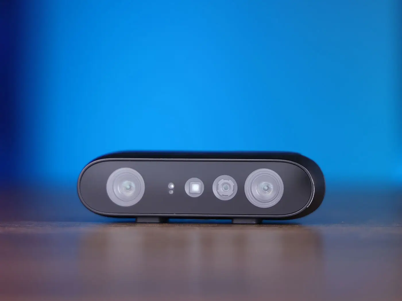 Orbbec Gemini 2 3D Camera, Active Stereo IR 30fps 0.15–10 m Depth, 91°×66° FOV, USB‑C, IMU, SDK Support for Robotics