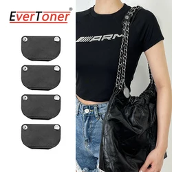 EverToner For C Style22 Garbage Bag Anti-wear Clasp Shoulder Belt Pressure Reducing Pad Accessories